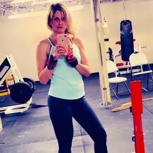 Meet your Posher, Jen